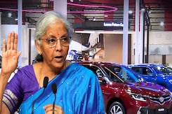 Record Festive Sales: Rural India Fuels Consumption Revival Record Festive Sales: Rural India Fuels Consumption Revival