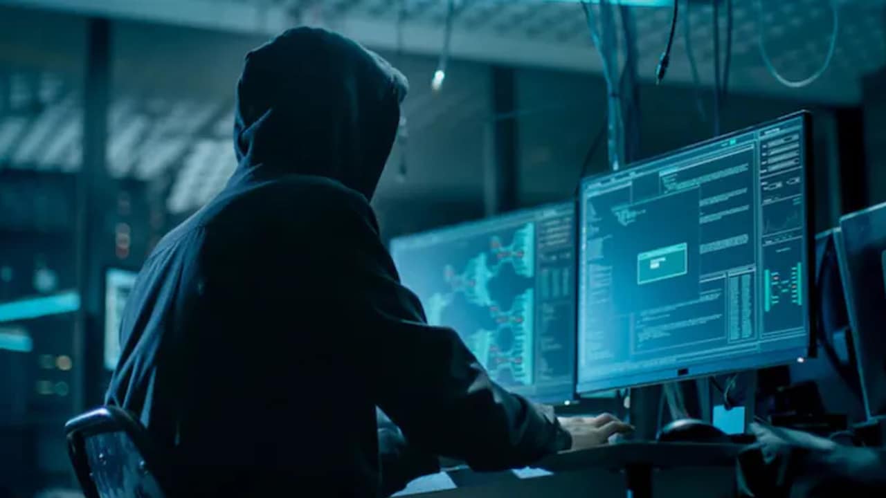 Bengaluru Woman Loses Rs 3.75 Crore After Falling For AI Video Of Sadhguru