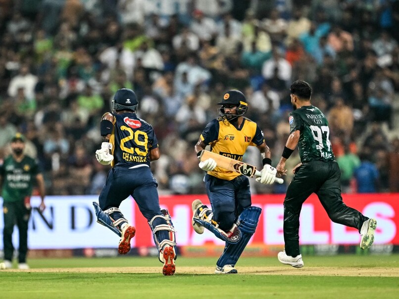 యాక్సెస్ తిరస్కరించబడింది