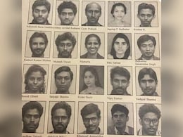 20 चेहरों वाली फोटो में छुपा है वो खलनायक, जिसने पहली ही फिल्म में गब्बर को दी टक्कर 20 चेहरों वाली फोटो में छुपा है वो खलनायक, जिसने पहली ही फिल्म में गब्बर को दी टक्कर