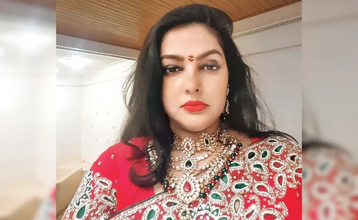 Latest and Breaking News on NDTV Latest and Breaking News on NDTV
