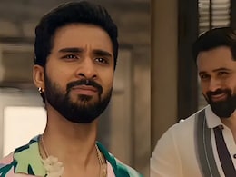 <i>The Ba***ds</i> Star Raghav Juyal On Viral Emraan Hashmi Scene: "<i>Mera Aur</i> Aryan <i>Ka</i> Combination <i>Bahut Ghatak Hai</i>" <i>The Ba***ds</i> Star Raghav Juyal On Viral Emraan Hashmi Scene: "<i>Mera Aur</i> Aryan <i>Ka</i> Combination <i>Bahut Ghatak Hai</i>"