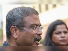 आंगनबाड़ी के बच्चों को स्कूलों से जोड़कर टेक्नोलॉजी की जुड़ी पढ़ाई कराई जाएगी, एक और बड़े बदलाव की तैयारी आंगनबाड़ी के बच्चों को स्कूलों से जोड़कर टेक्नोलॉजी की जुड़ी पढ़ाई कराई जाएगी, एक और बड़े बदलाव की तैयारी
