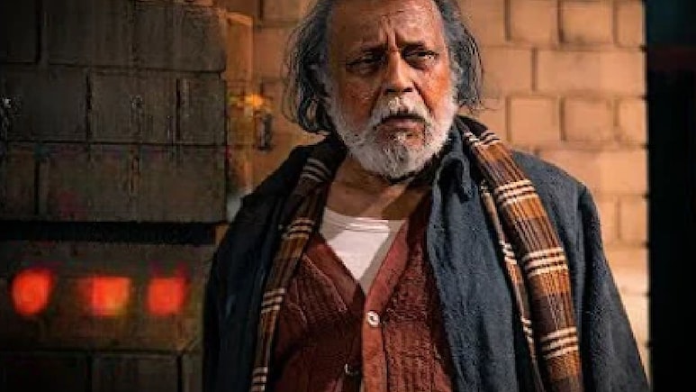 No Ban On <i>The Bengal Files</i> In Bengal But You Can't Watch The Film In Kolkata Theatres