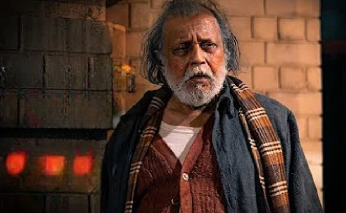 No Ban On The Bengal Files In Bengal But You Can't Watch The Film In Kolkata Theatres