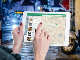 Planning A Trip? Google Maps Can Help You Travel Smarter Planning A Trip? Google Maps Can Help You Travel Smarter