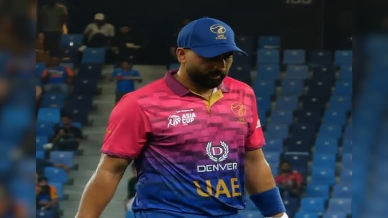 'यही हमारे हार का कारण रहा...', मोहम्मद वसीम का छलका दर्द, बताया क्यों भारतीय टीम के खिलाफ उनको मिली शिकस्त