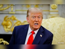 Fed's Beige Book Shows "Little Or No Change" In Growth Across Most Of US Fed's Beige Book Shows "Little Or No Change" In Growth Across Most Of US