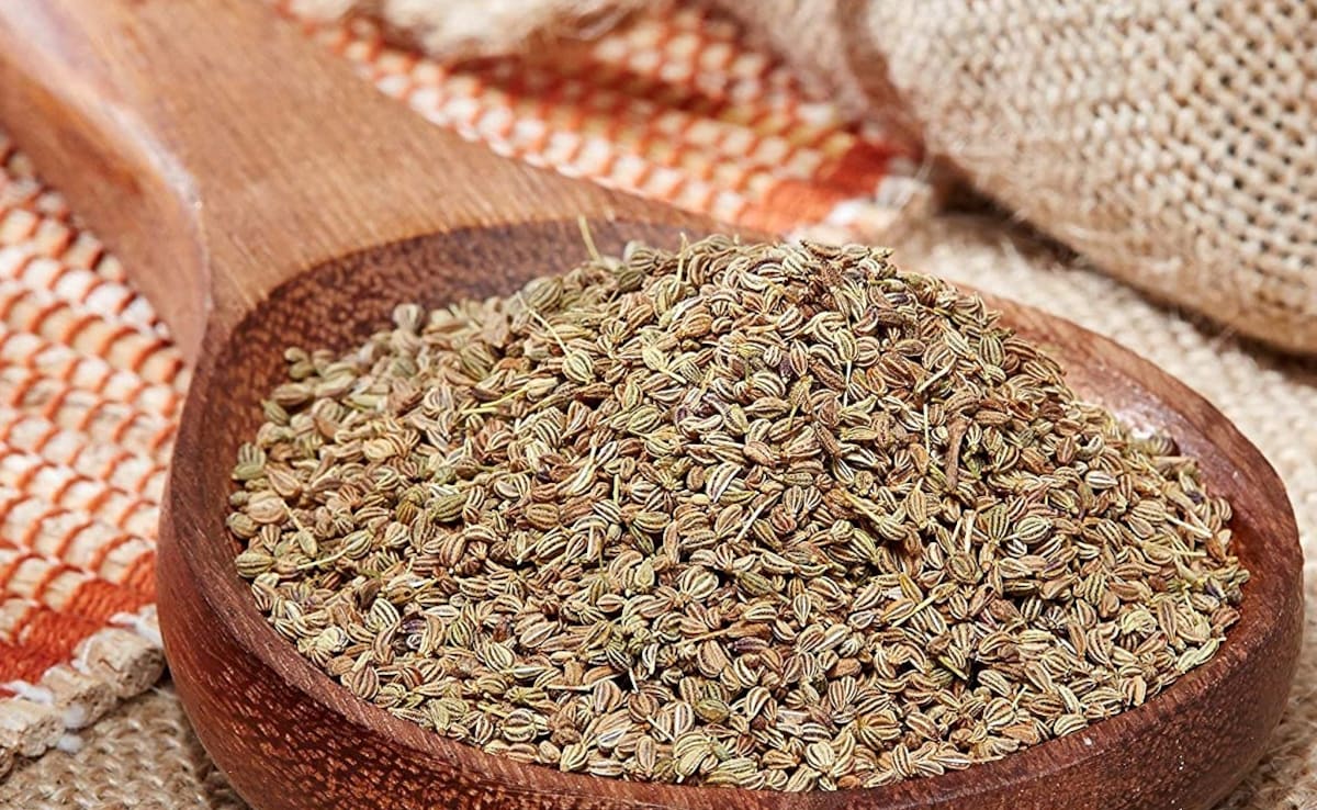 Latest and Breaking News on NDTV Latest and Breaking News on NDTV