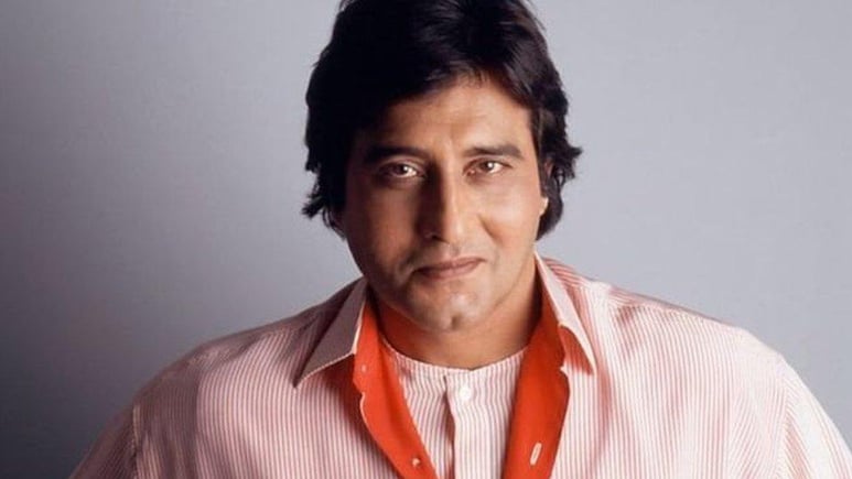रीना रॉय की बहन ने विनोद खन्ना को दिया था ऐसा ऑफर, सुनते ही इंकार कर गए थे हैंडसम हंक रीना रॉय की बहन ने विनोद खन्ना को दिया था ऐसा ऑफर, सुनते ही इंकार कर गए थे हैंडसम हंक