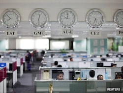 &#039;No Work Calls After Office Hours&#039;: Right To Disconnect Bill Explained