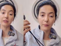 Disha Patani's Sister Khushboo Shares Self-Defence Tips Post Firing Incident Outside Bareilly House. Internet Is Divided