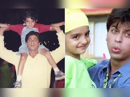 कुछ कुछ होता है के साइलेंट सरदारजी की 10 फोटो, 33 साल है उम्र, 5वीं फोटो देख कहेंगे- बिल्कुल पहचान नहीं पा रहे कुछ कुछ होता है के साइलेंट सरदारजी की 10 फोटो, 33 साल है उम्र, 5वीं फोटो देख कहेंगे- बिल्कुल पहचान नहीं पा रहे