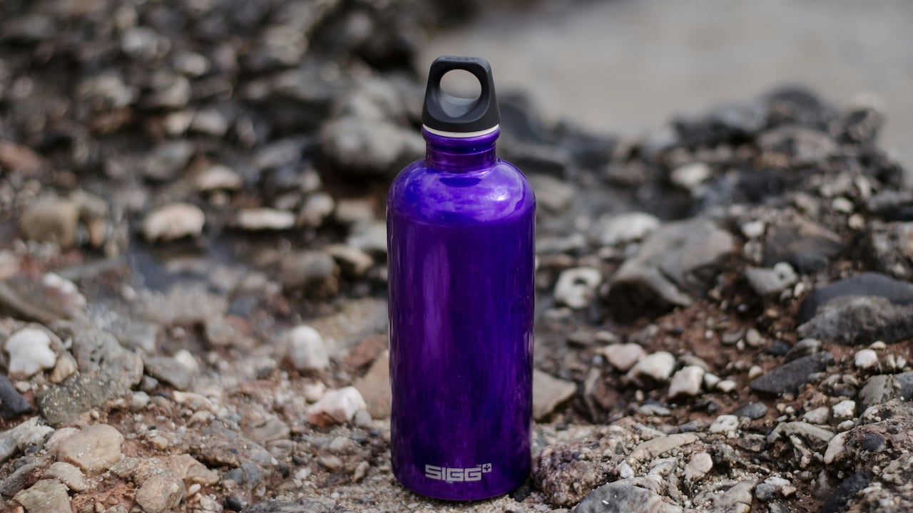 Flipkart Big Billion Days Sale: Deals On Bottles and Flasks From ₹129