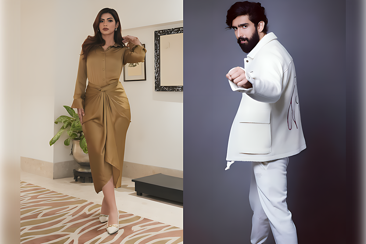 Nagma Mirajkar,Nagma Mirajkar Latest updates,Nagma Mirajkar Instagram,Nagma Mirajkar slam Amaal Mallik,social media,news and media,Whosthat360,trending story,viral news,Nagma Mirajkar Awez Darbar,big boss 19 updates,big boss 19 controversies