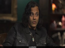 How This Indian-Origin Man Went From Struggling Childhood To Forbes Billionaires List How This Indian-Origin Man Went From Struggling Childhood To Forbes Billionaires List