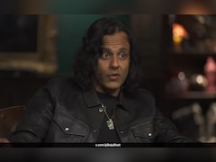 भारतीय मूल के बैजू भट्ट फोर्ब्स के सबसे युवा अमेरिकी अरबपतियों में शामिल, देखें टॉप 10 की लिस्ट