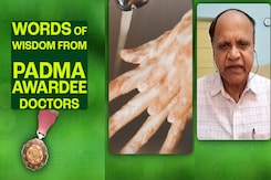 #BanegaSwasthIndia Season 12 | Padma Awardee Doctors Join the Movement #BanegaSwasthIndia Season 12 | Padma Awardee Doctors Join the Movement