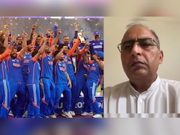 मैं टीम इंडिया के साथ... पहलगाम हमले में मारे गए लेफ्टिनेंट विनय नरवाल के पिता बोले मैं टीम इंडिया के साथ... पहलगाम हमले में मारे गए लेफ्टिनेंट विनय नरवाल के पिता बोले