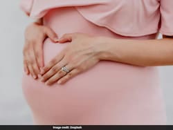 Time To Address Issue Of Maternal Autonomy And Foetal Rights: Delhi High Court