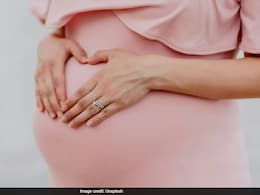 This Town Pays Every Pregnant Woman Rs 1.3 Lakh This Town Pays Every Pregnant Woman Rs 1.3 Lakh