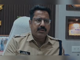 NEET में कम नंबर... घर से भागी आर्मी अफसर की बेटी, गोल्डन टेंपल से पुलिस ने पकड़ा तो खुला पूरा राज NEET में कम नंबर... घर से भागी आर्मी अफसर की बेटी, गोल्डन टेंपल से पुलिस ने पकड़ा तो खुला पूरा राज