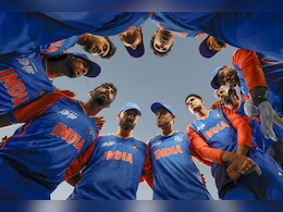 कौन है वो भारतीय गेंदबाज, जिसको नहीं समझ पा रहे हैं पाकिस्तानी बल्लेबाज? दहशत में है पूरी टीम