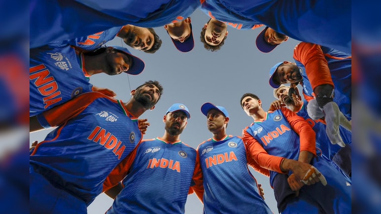 कौन है वो भारतीय गेंदबाज, जिसको नहीं समझ पा रहे हैं पाकिस्तानी बल्लेबाज? दहशत में है पूरी टीम