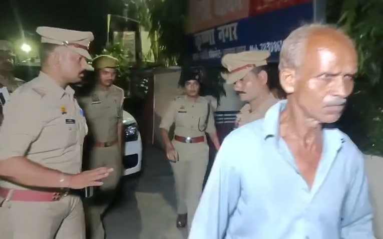 Latest and Breaking News on NDTV Latest and Breaking News on NDTV