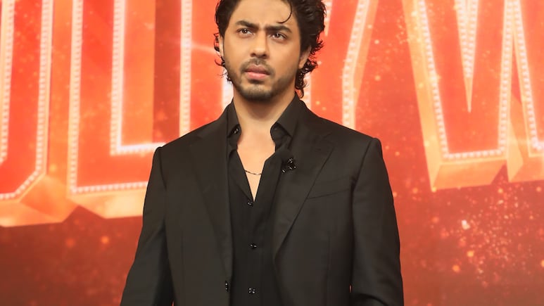 शाहरुख खान के बेटे आर्यन खान ने इस स्कूल से की है पढ़ाई, इतनी है एक महीने की फीस