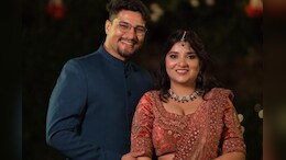 Rajasthan: इंड़ोनेशिया में कोटा के दंपति पर हमला, मोबाइल-पासपोर्ट लूट ले गए बदमाश; भारत लौटना हुआ मुश्किल