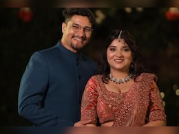 Rajasthan: इंड़ोनेशिया में कोटा के दंपति पर हमला, मोबाइल-पासपोर्ट लूट ले गए बदमाश; भारत लौटना हुआ मुश्किल