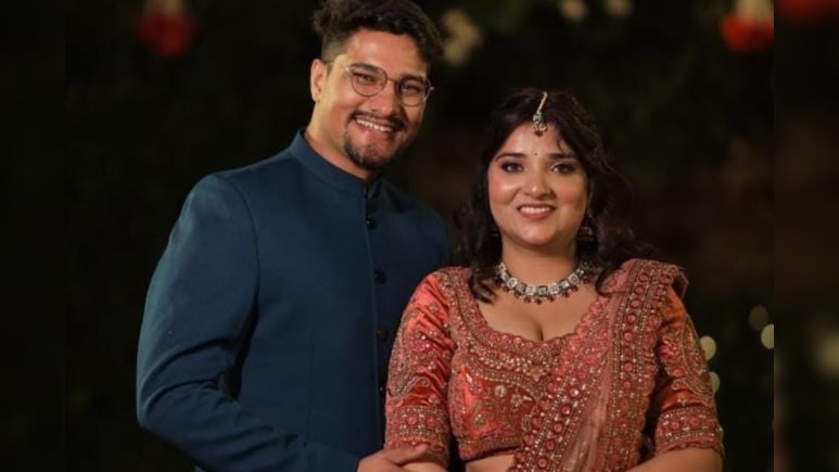 Rajasthan: इंड़ोनेशिया में कोटा के दंपति पर हमला, मोबाइल-पासपोर्ट लूट ले गए बदमाश; भारत लौटना हुआ मुश्किल