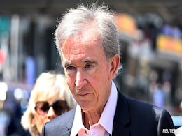 France's Richest Man Slams Proposed Weath Tax As 'Assault On French Economy' France's Richest Man Slams Proposed Weath Tax As 'Assault On French Economy'