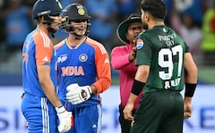 PSL Ban, Financial Sanctions: What Next For Pak After T20 World Cup Decision