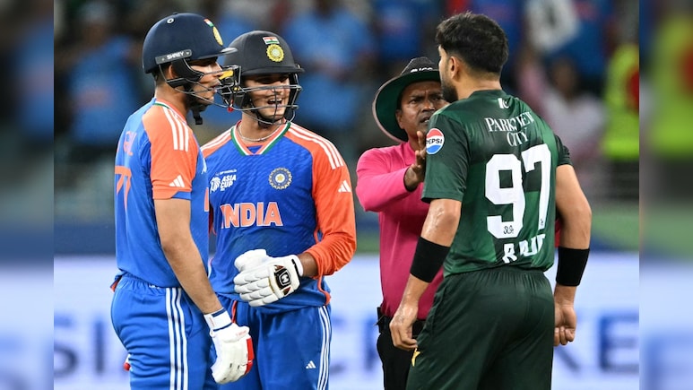 ICC से अल्टीमेटम की खबरों को BCB ने बताया प्रोपेगेंडा, वेन्यू शिफ्ट पर भारत-पाक का दिया हवाला, अब आगे क्या?