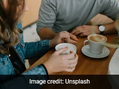 Delhi Man Claims He Was Scammed On Tinder Date: 