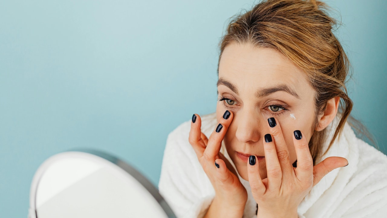 Eye Cream Myths Debunked: What They Really Do for Your Skin