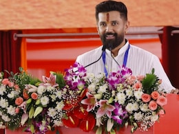 Bihar Result: NDA की सबसे ज्यादा हारने वाली सीटों पर चिराग ने कैसे दर्ज की जीत?