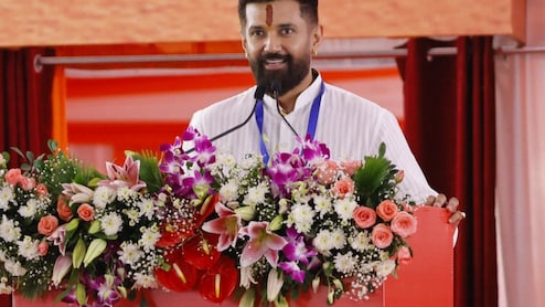 Bihar Result: NDA की सबसे ज्यादा हारने वाली सीटों पर चिराग ने कैसे दर्ज की जीत?