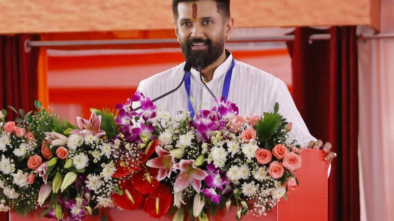 Bihar Result: NDA की सबसे ज्यादा हारने वाली सीटों पर चिराग ने कैसे दर्ज की जीत?