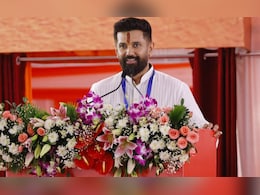 बिहार विधानसभा चुनाव: NDA में सीट बंटवारे पर बढ़ी खींचतान, चिराग बढ़ा रहे मुश्किलें?