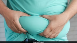 WHO Backs Weight-Loss Drugs To Treat Diabetes, Obesity, Urges Cheap Generics