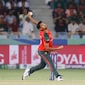Bangladesh Take Stunning Step As IPL Row Over Mustafizur Rahman Continues