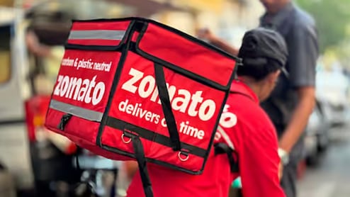 न कोई डिलीवरी चार्ज, न प्लेटफार्म फीस, Zomato का 7 साल पुराना बिल वायरल, देखकर सोशल मीडिया पर छिड़ी बहस