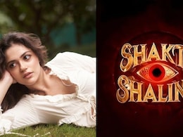 Is <i>Saiyaara</i> Star Aneet Padda Joining Maddock Films' Horror Universe? Production House Breaks Silence