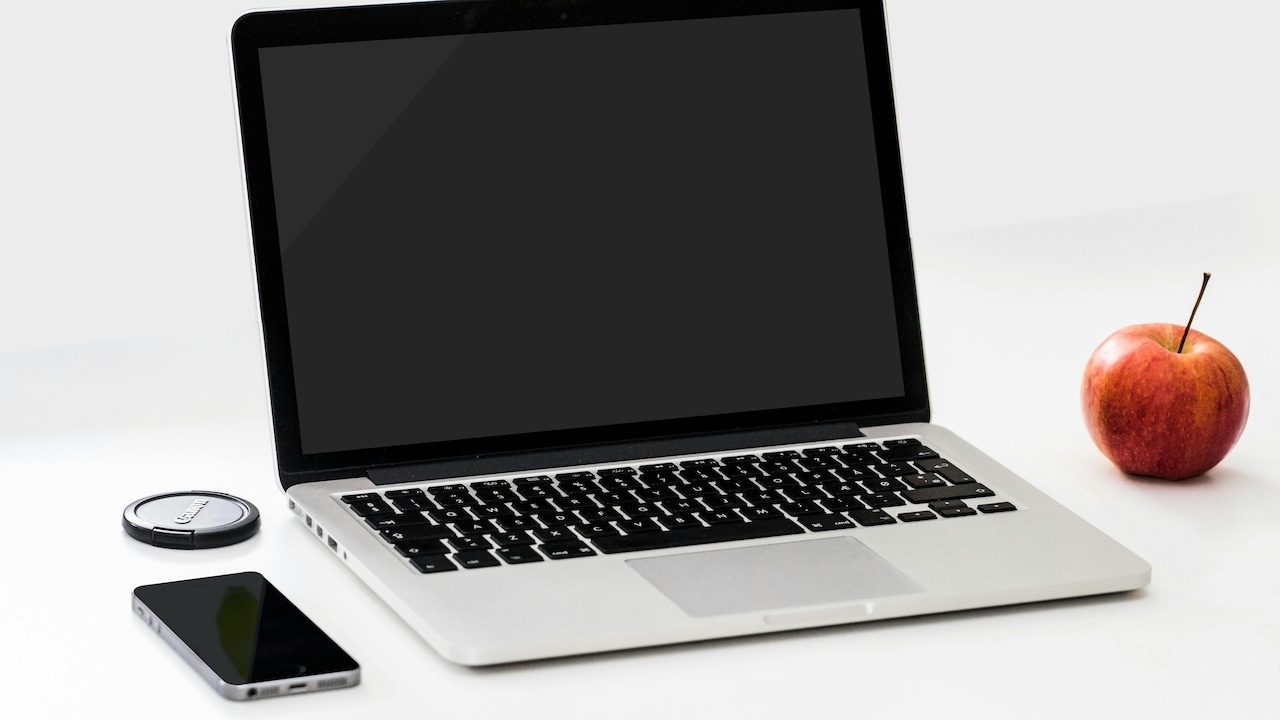 Amazon Great Indian Festival Tech Specials: Laptop Discounts This Season