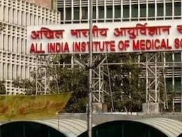 AIIMS Releases Vacancy Notice For Various Positions AIIMS Releases Vacancy Notice For Various Positions