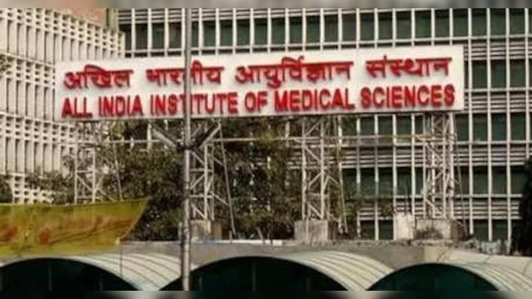 AIIMS दिल्ली ने छात्रों को आत्महत्या से रोकने के लिए लॉन्च किया AI बेस्ड ऐप, मानसिक स्वास्थ्य का भी रखेगा ख्याल