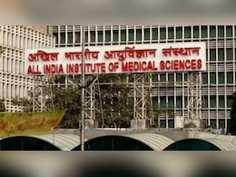 AIIMS दिल्ली ने छात्रों को आत्महत्या से रोकने के लिए लॉन्च किया AI बेस्ड ऐप, मानसिक स्वास्थ्य का भी रखेगा ख्याल AIIMS दिल्ली ने छात्रों को आत्महत्या से रोकने के लिए लॉन्च किया AI बेस्ड ऐप, मानसिक स्वास्थ्य का भी रखेगा ख्याल